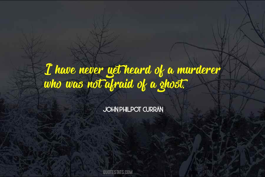 John Philpot Curran Quotes #1669105