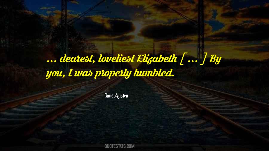 John Pistole Quotes #1667267
