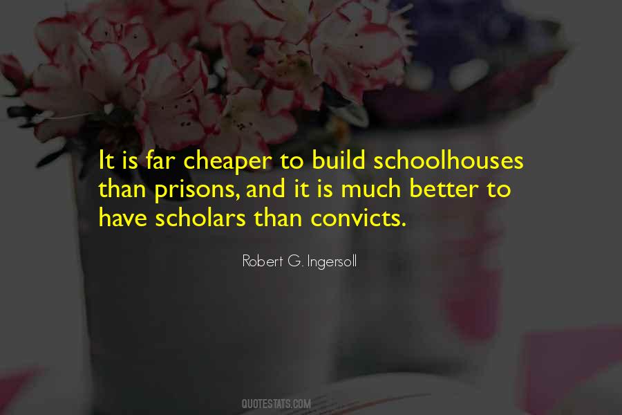 John Pistole Quotes #489571