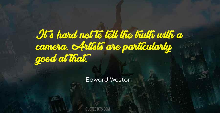 John Pistole Quotes #781959