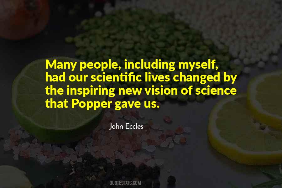 John Popper Quotes #1333248