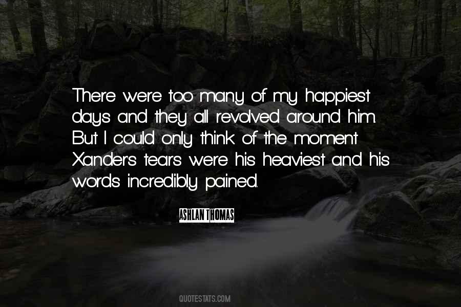 John Popper Quotes #809753