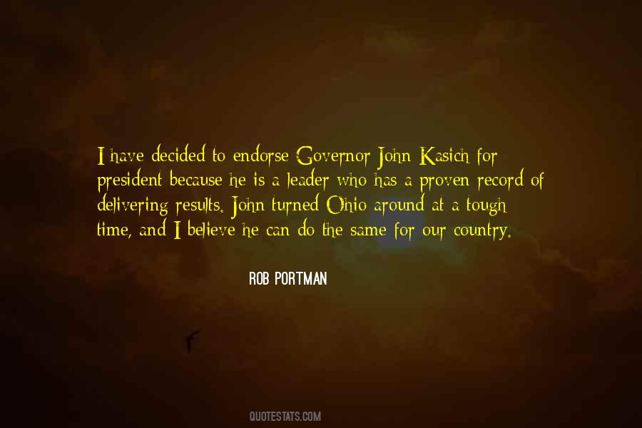 John Portman Quotes #1704392