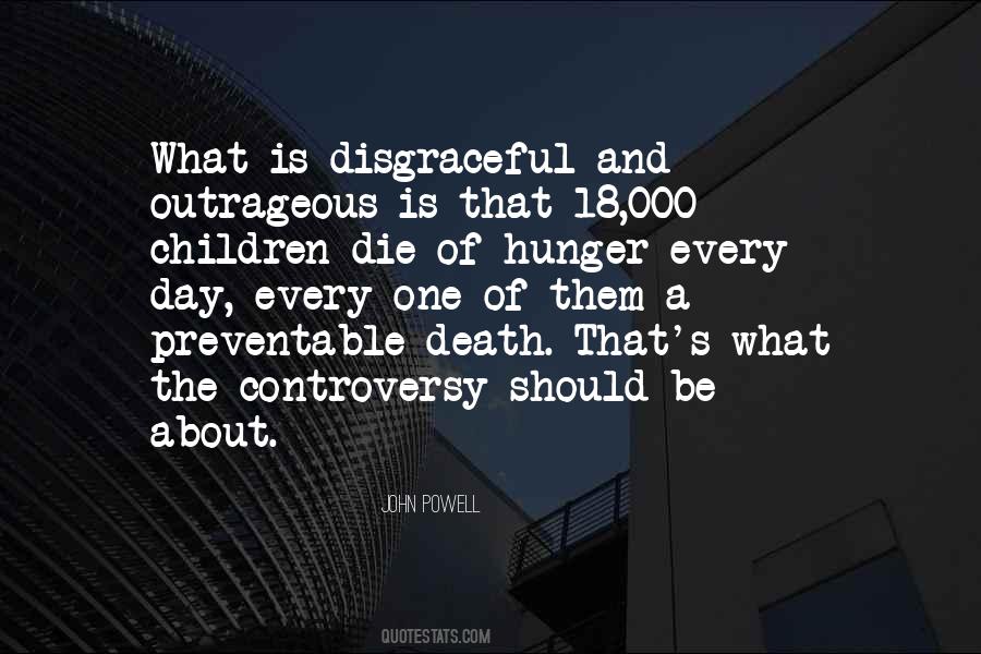 John Powell Quotes #1006972