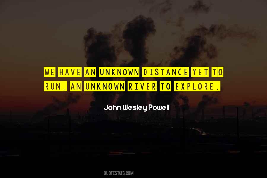 John Powell Quotes #1247417