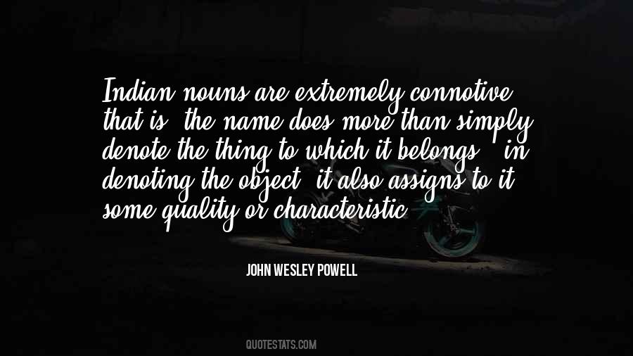 John Powell Quotes #1730734