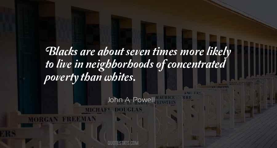 John Powell Quotes #1830778