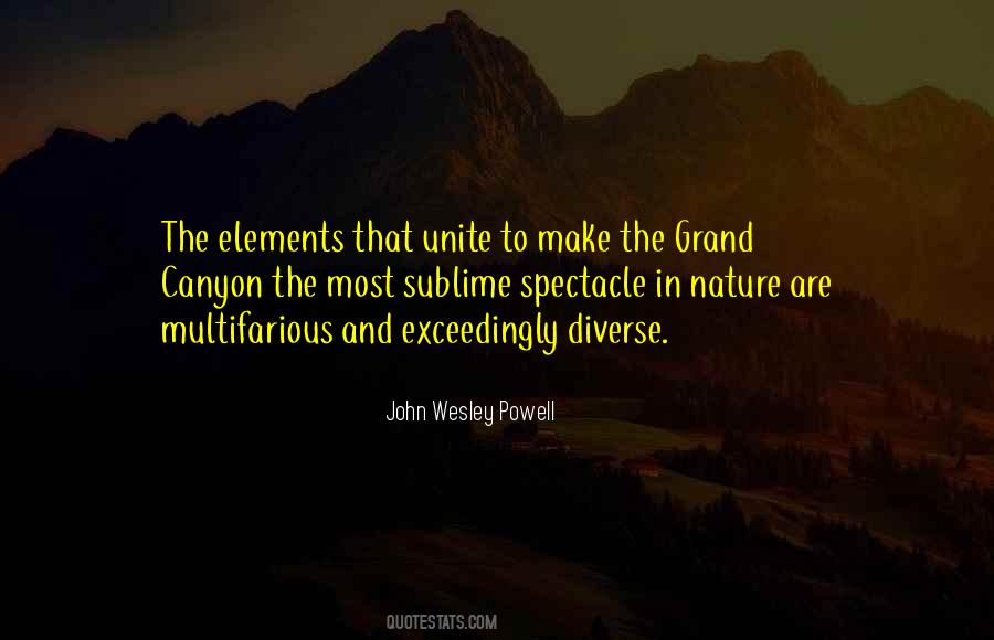 John Powell Quotes #335135