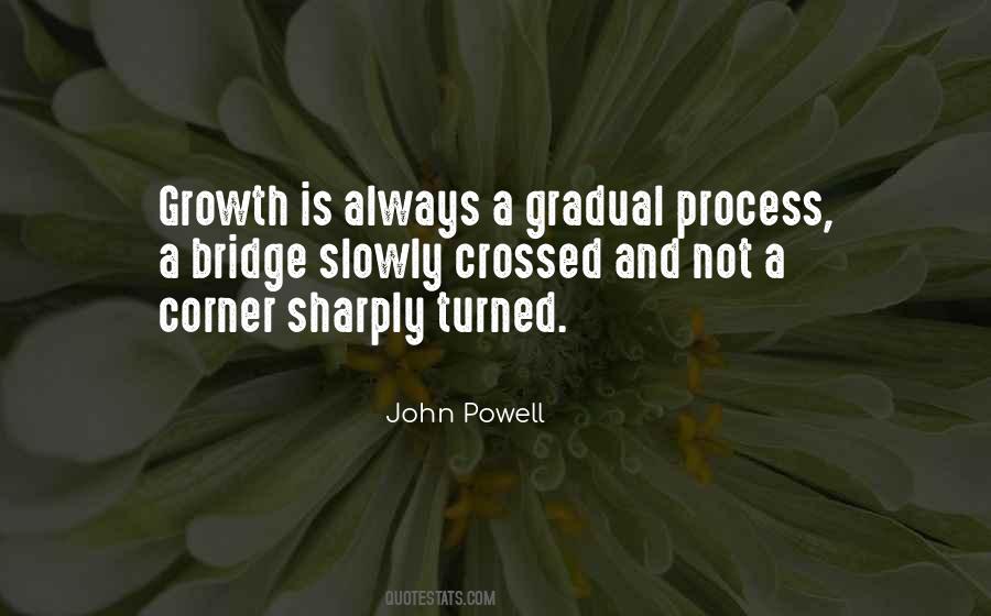 John Powell Quotes #584632