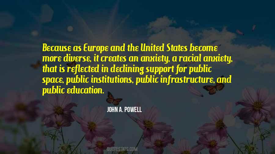 John Powell Quotes #779203