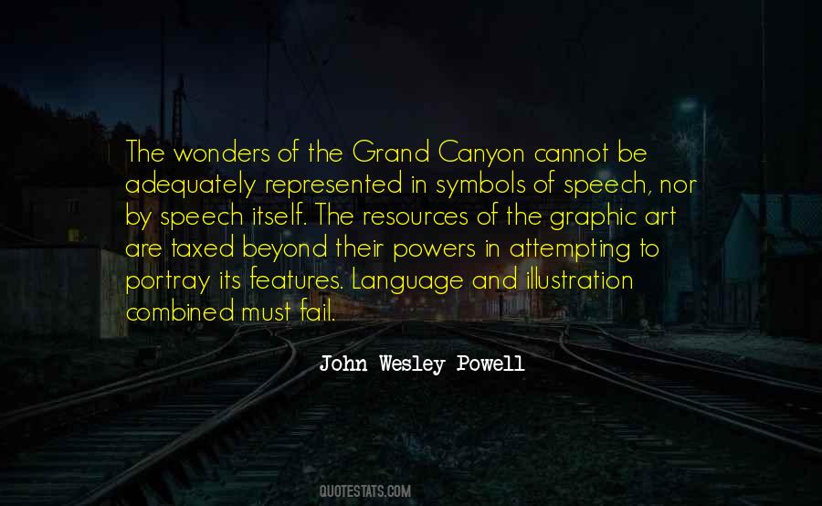John Powell Quotes #916203
