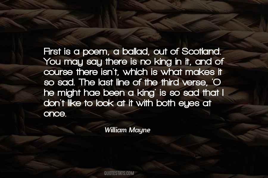 John Rabe Quotes #1603321 John Rabe Quotes #1603321