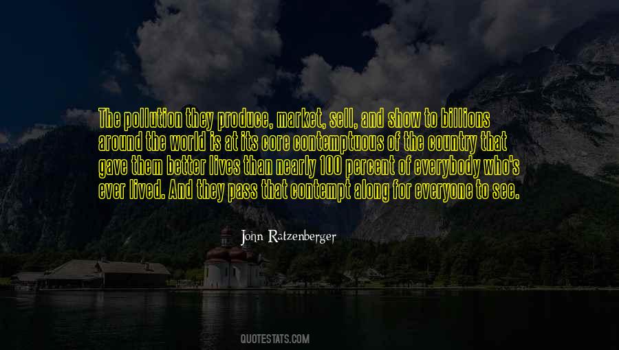 John Ratzenberger Quotes #1356653