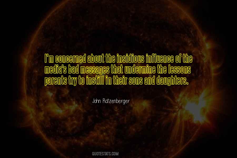 John Ratzenberger Quotes #1654073