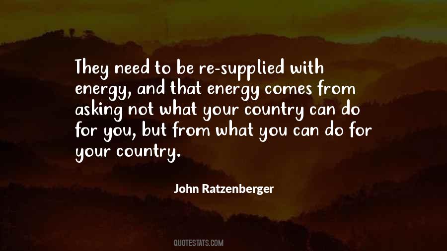 John Ratzenberger Quotes #871806