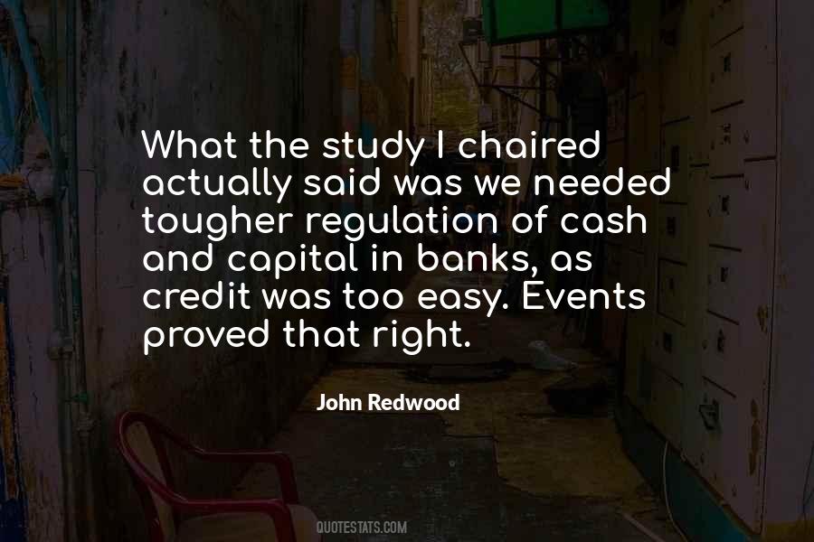 John Redwood Quotes #335165