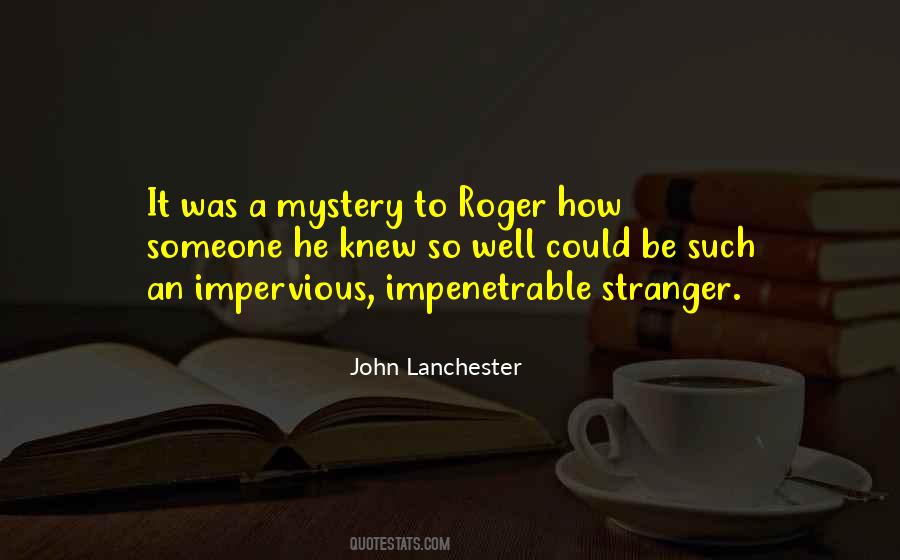 John Roger Quotes #155393
