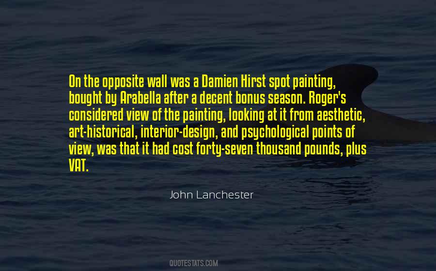 John Roger Quotes #229959