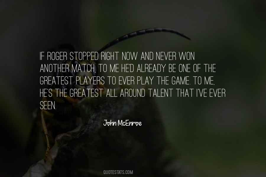 John Roger Quotes #596682