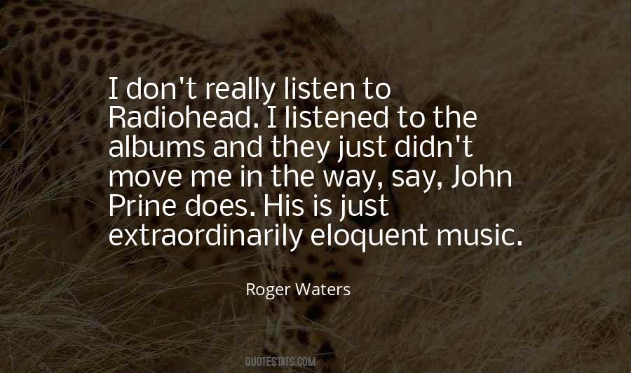 John Roger Quotes #762922