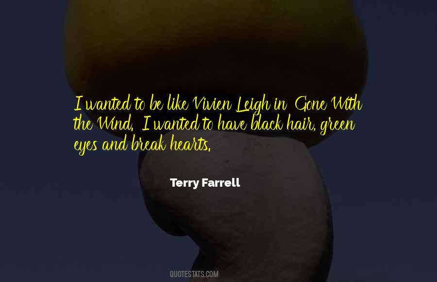 Quotes About Hearts And Eyes #174859