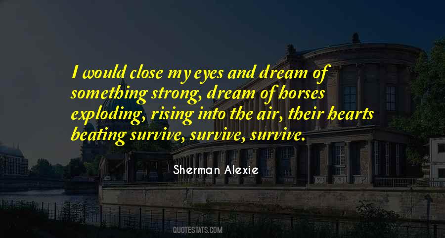 Quotes About Hearts And Eyes #232567