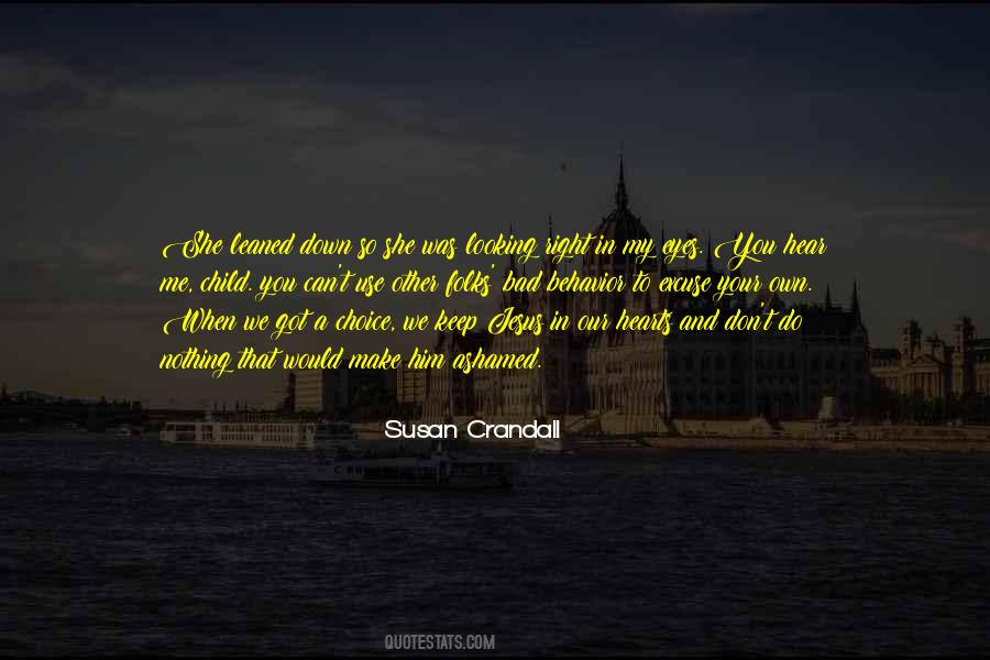 Quotes About Hearts And Eyes #427543