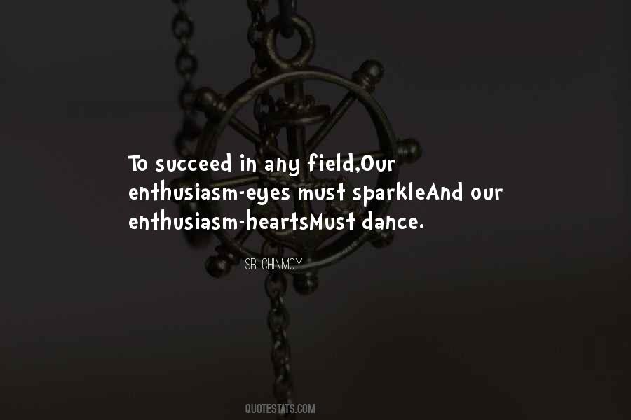 Quotes About Hearts And Eyes #708004