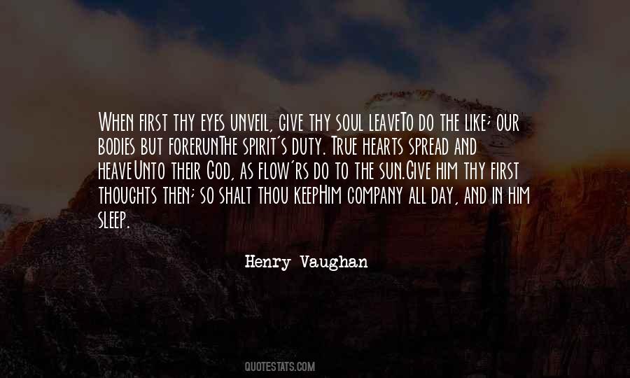 Quotes About Hearts And Eyes #746848