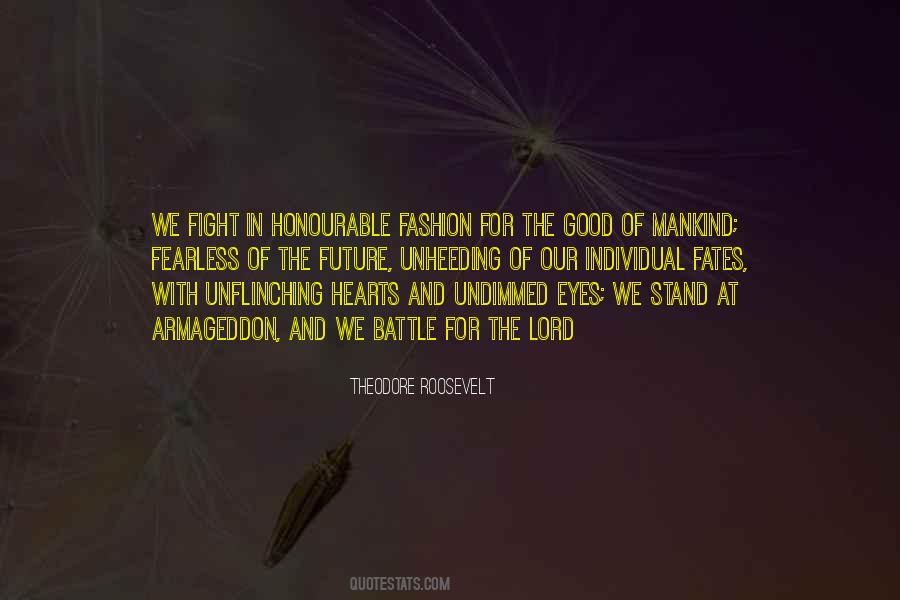Quotes About Hearts And Eyes #806453