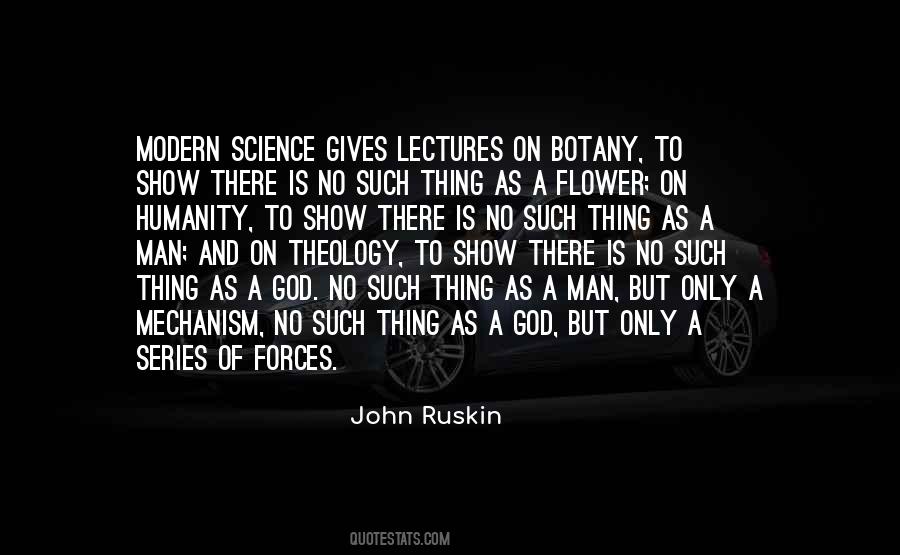 John Ruskin Quotes #351144