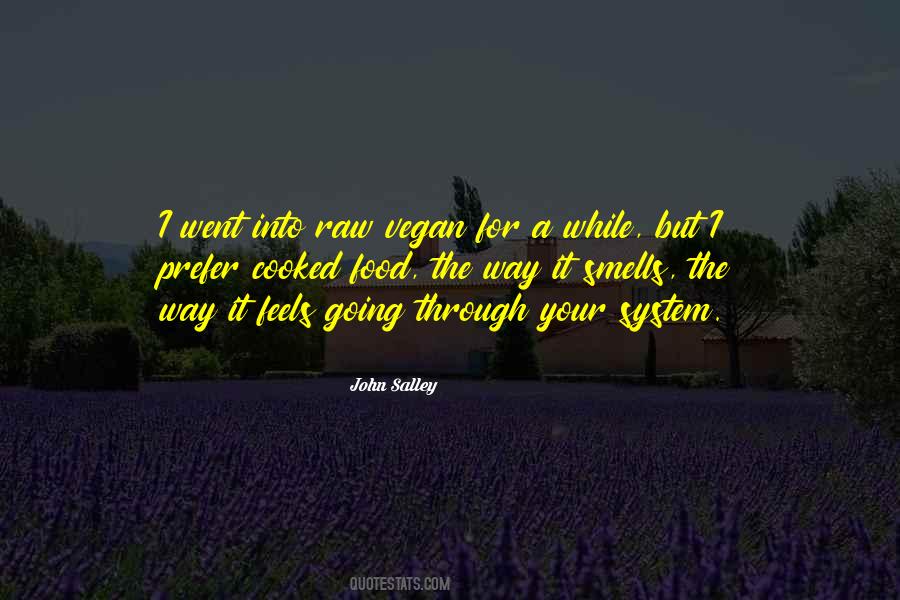 John Salley Quotes #1130239