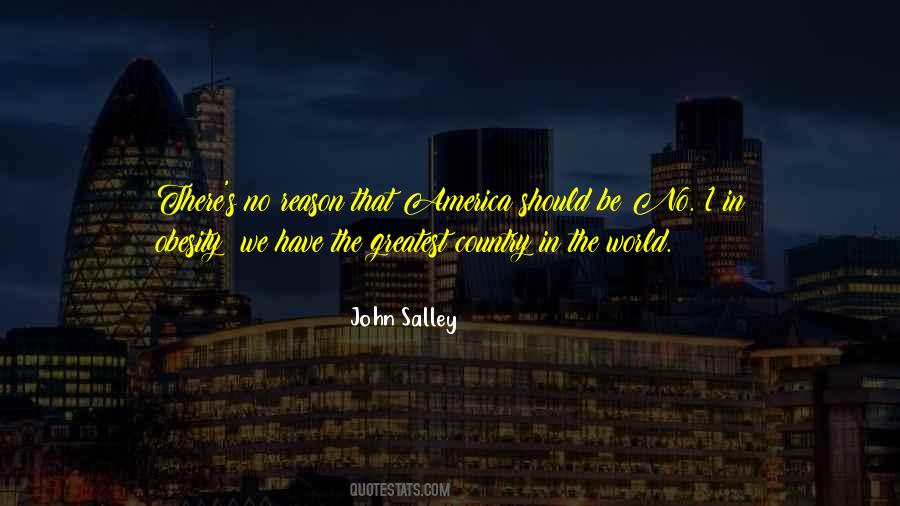 John Salley Quotes #945363