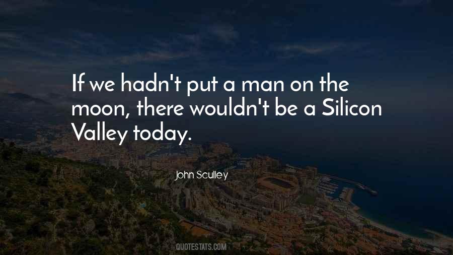 John Sculley Quotes #154566