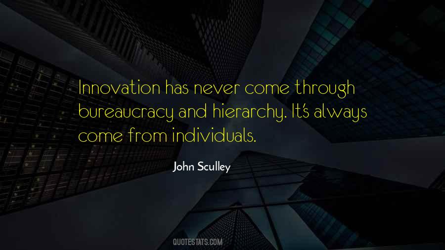 John Sculley Quotes #379365