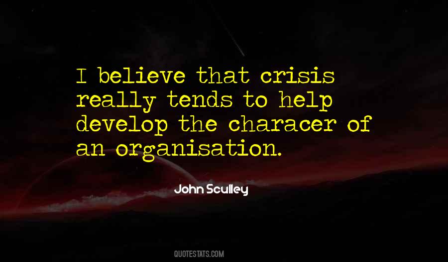 John Sculley Quotes #429707