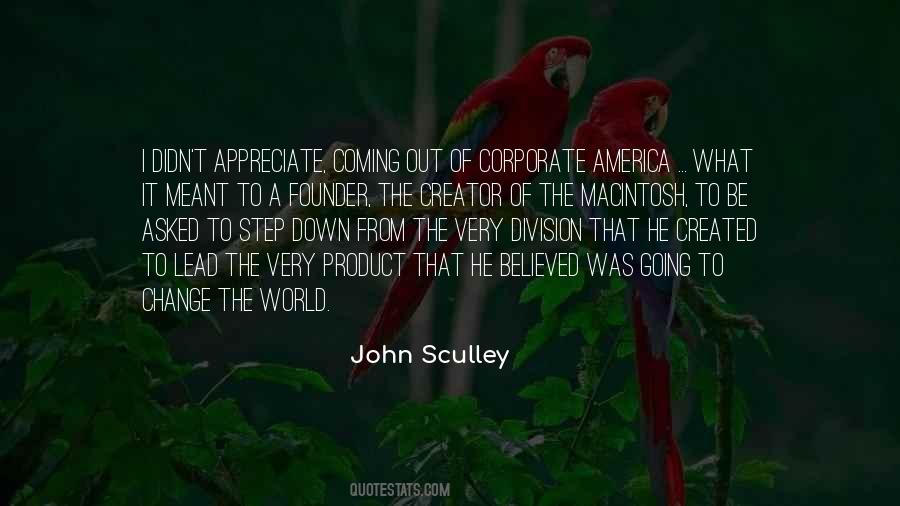 John Sculley Quotes #585762