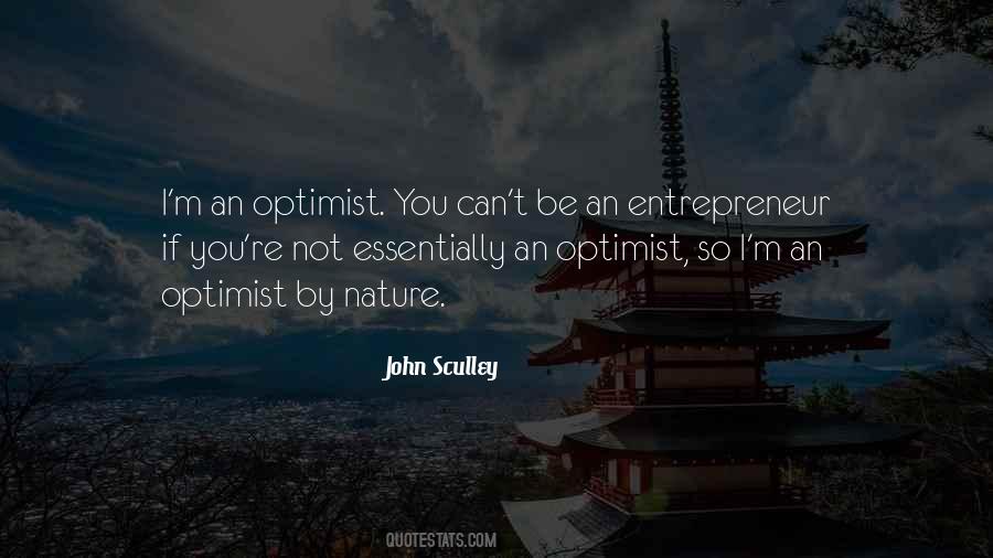 John Sculley Quotes #864102