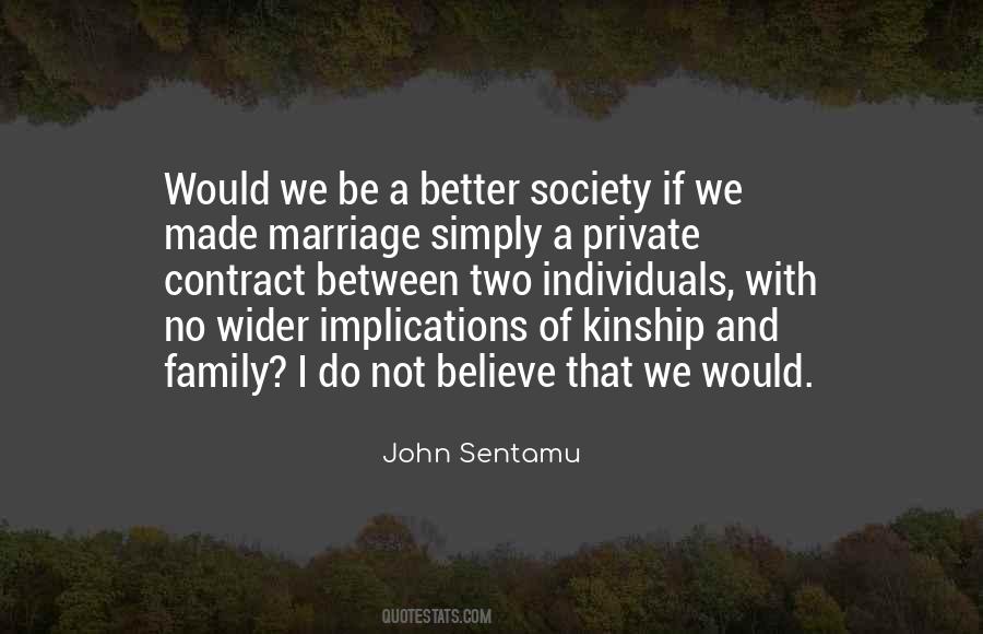 John Sentamu Quotes #144808