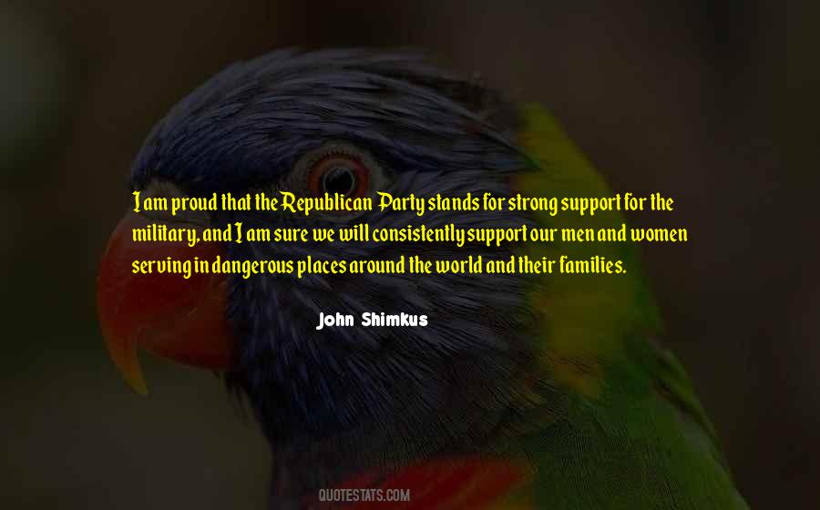 John Shimkus Quotes #1623034
