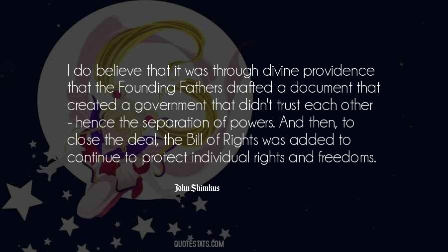 John Shimkus Quotes #1745137