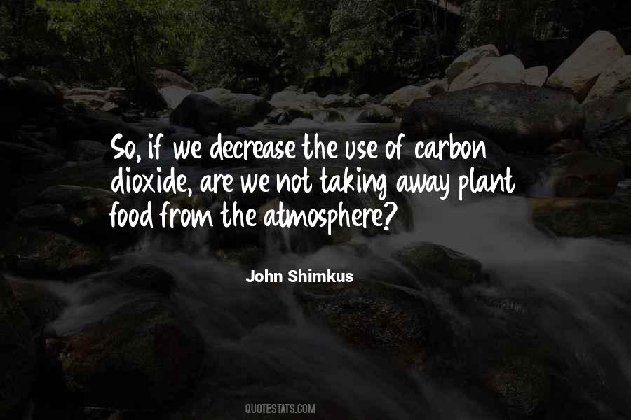 John Shimkus Quotes #755709