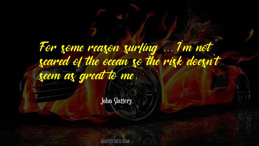 John Slattery Quotes #16776