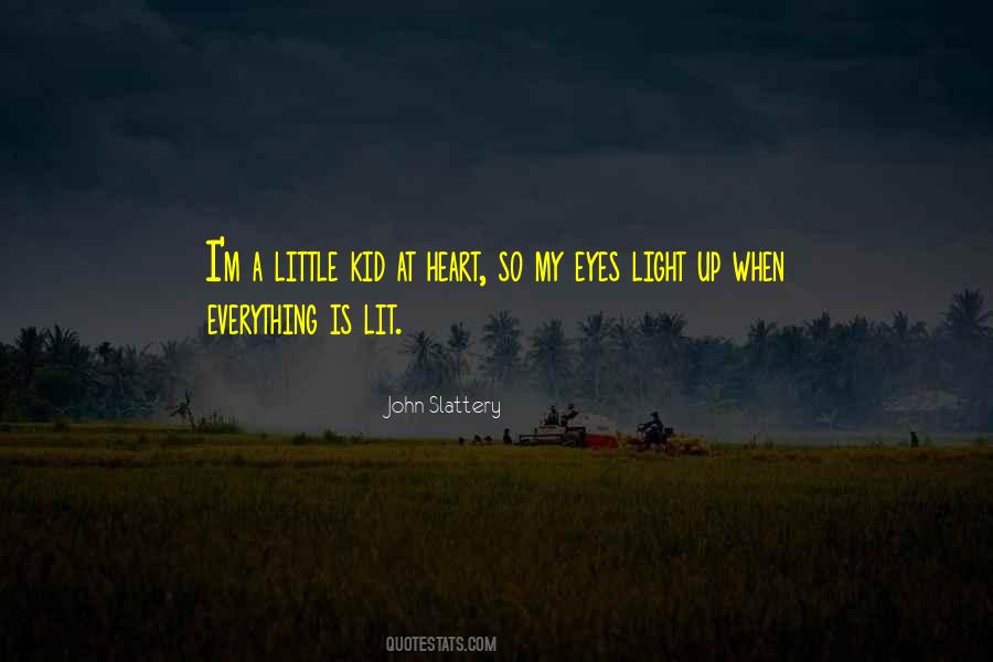 John Slattery Quotes #1713774