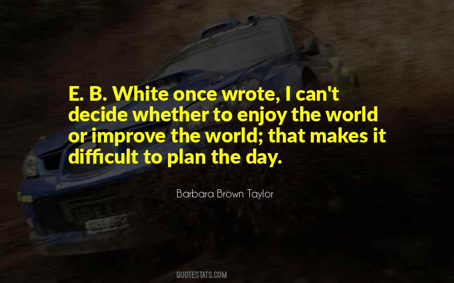 John Strachan Quotes #1089815