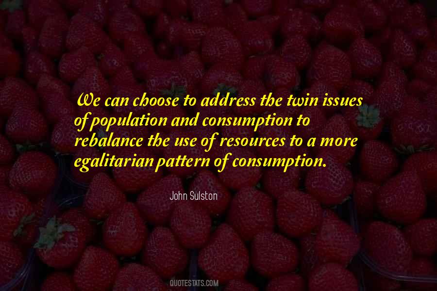 John Sulston Quotes #1173568