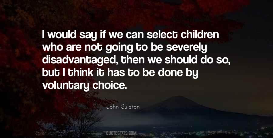John Sulston Quotes #1672293