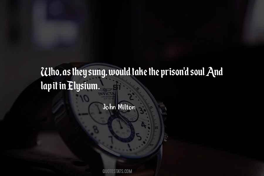 John Sung Quotes #267900