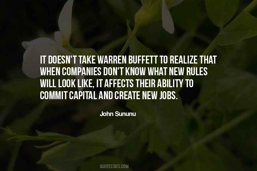 John Sununu Quotes #1611123