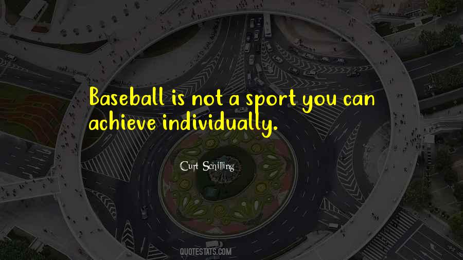 John Tarrant Quotes #1012867